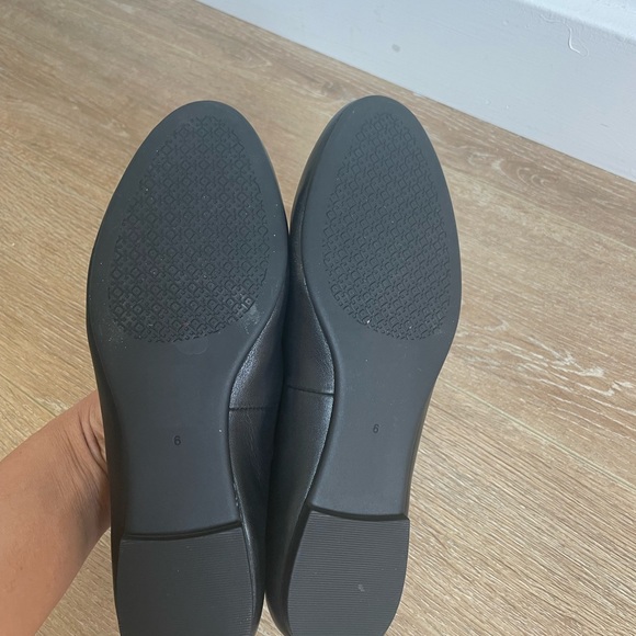 Original Tory Burch - Picture 4 of 5